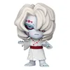 Demon Slayer   - Funko Mystery Mini Vinyl Figur Produktbild-Vorschau 20