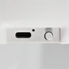 Veilleuse en silicone pour enfants LED USB + télécommande Voir les images du produit 7