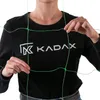 KADAX Ranknetz für Kletterpflanzen, 2 x 10 m, Pflanzennetz Produktbild-Vorschau 5