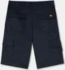 Dickies ED24/7SH | Herren Everyday Short - Kurze Produktbild-Vorschau 2
