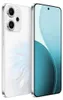 OPPO Reno14 Pro 5G 12 GB/512 GB Weiß (Opal White) Dual-SIM Produktbild-Vorschau 2