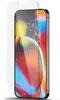 Spigen AGL03375, Apple, iPhone 13 Pro Max, Transparent, 2 Produktbild-Vorschau 7