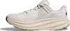 Hoka U Clifton One9 - frost / cosmic grey, Größe:10.5 Voir les images du produit 8