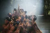 Babylon Berlin - Staffel 3 Produktbild-Vorschau 5