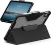 Urban Armor Gear 124487B14340, Folio, Apple, iPad 10.9" Produktbild-Vorschau 2