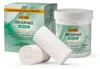 Cryo Slim Bandagen Anteprima dell’immagine prodotto 2