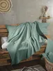 pure hug Musselin Wohndecke Kuscheldecke 150 x 200 cm Produktbild-Vorschau 2