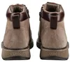 Pius Gabor: Scarpe da uomo, stivali, scarpe stringate, Anteprima dell’immagine prodotto 9