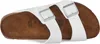 Birkenstock Arizona SL of white normal width velikost 43 Náhled obrázku produktu 16