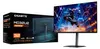 Gigabyte MO32U2 Gaming Monitor Flat, 80,3 cm (32"), 3.840x Produktbild-Vorschau 12