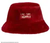 Tony Tony Chopper – Bucket-Hut – One Piece (Netflix) Produktbild-Vorschau 3