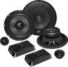 HIFONICS VULCAN 2-Wege System 16,5cm VX-6.2C Produktbild-Vorschau 1