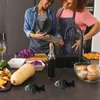 2 Stück Eisenfisch, natürliche Eisenquelle, Produktbild-Vorschau 7