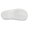 Crocs Crocband Flip, Męski, Dorosły, Japonki, Biały, Podgląd zdjęcia produktu 21
