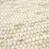 Handweb-Teppich Lambrecht Nutzschicht 100 % Schurwolle, Produktbild-Vorschau 11