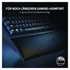 Razer RZ03-03941100-R3G1, Kabelgebunden, USB, Mechanischer Produktbild-Vorschau 14