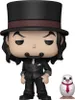 Figurka One Piece - Rob Lucci with Hattori (Funko POP! Podgląd zdjęcia produktu 5