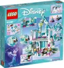LEGO® - Disney Princess™, Elsas magischer Eispalast; 41148 Produktbild-Vorschau 5