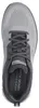 Skechers Track - Broader 232698 GYCC (48.5/GYCC) Produktbild-Vorschau 25