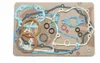 Motordichtungen Motor Dichtsatz Athena für Fantic 200 125 Produktbild-Vorschau 3