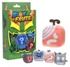 Blox Fruits - Mini Bundle, postavička, 6 rok / roky Náhľad obrázku produktu 5