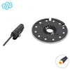 windmeile | Pedalsensor KT-D12R, Rechts, Waterproof, PAS Produktbild-Vorschau 1