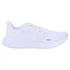 Nike Revolution 5 BQ3204103 (40/white-white) Produktbild-Vorschau 52
