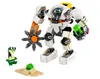 LEGO® 31115 LEGO® Creator 31115 Weltraum-Mech Bausatz Náhľad obrázku produktu 36