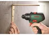 Akku-Schlagbohrschrauber AdvancedImpact 18 (grün/schwarz, Produktbild-Vorschau 16