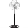 Syntrox Germany 3in1 Edelstahl Standventilator 70W Produktbild-Vorschau 8