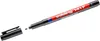 Edding 141 F, Černá, Černá, 0,6 mm Náhled obrázku produktu 11
