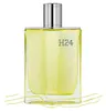Hermes H24, Männer, 100 ml, Nicht nachfüllbare Flasche, Produktbild-Vorschau 21