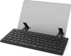 HAMA Multi-Device-Bluetooth-Tastatur KEY4ALL X2100 für Produktbild-Vorschau 1