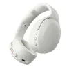 Kopfhörer Skullcandy S6EVW-S951 Produktbild-Vorschau 1