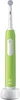 Oral-B Junior Pro Elektrische Zahnbürste grün Set mit 4 Produktbild-Vorschau 3