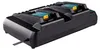 Makita DC18RD bulk Schnellladegerät Produktbild-Vorschau 14