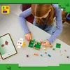 LEGO Minecraft Fattoria di Galline 21585 Set da Costruzione Anteprima dell’immagine prodotto 7