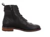 Lloyd Umi Schnürstiefel Schwarz Produktbild-Vorschau 13