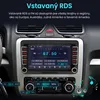 64GB 7" Android Autorádio VW Golf 5 6 Passat B6 B7 Carplay Náhľad obrázku produktu 9