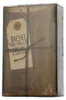 Diesel, Fuel for Life, Eau De Toilette, For Men, 125 ml Voir les images du produit 21