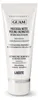 Guam Seatheraphy Maschera Notte 75Ml Peeling-Maska Podgląd zdjęcia produktu 3