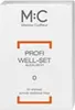 M:C Profi Wave D0 2x80 ml schwer wellbar Produktbild-Vorschau 1