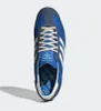 Damen Sportschuhe Adidas Samba OG W Produktbild-Vorschau 10