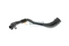 VAICO V10-2778 Schlauch KGE für VW PASSAT Variant (3B6) Produktbild-Vorschau 1