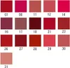 Yves Saint Laurent Rouge Pur Couture The Slim, Nacktheit, Produktbild-Vorschau 4