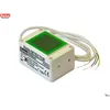 Kemo M152 Dažďový senzor 12 V/DC Aktivácia relé pri Náhľad obrázku produktu 6
