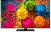 Panasonic Tx55mx710e 55´´ 4k Led Tv  One Size / EU Plug Produktbild-Vorschau 1