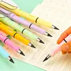 Der neue gefragte Bleistift(12 Stk,Farbe A mit 12 Produktbild-Vorschau 9