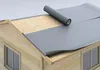 Sarei Vordeckbahn SDF 10 m x 1 m Rolle = 10 m² Produktbild-Vorschau 2
