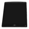 LCD písací tablet, digitálny písací tablet, písací tablet, Náhľad obrázku produktu 4